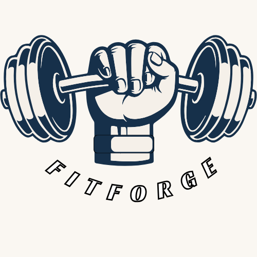 FitForge